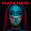 Cover Mata Hari