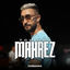 Cover Mahrez