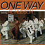 Cover One Way (Expanded Version)