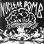 Cover Nuclear Bomb