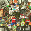 Cover Keep it Real