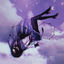Cover Dream Wave