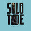 Cover Solotude