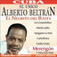 Cover El Negrito del Batey
