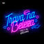 Cover Trava Na Beleza