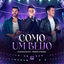 Cover Como Um Beijo