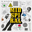 Cover Mid Spiral