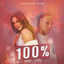 Cover 100%