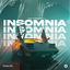 Cover Insomnia