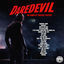 Cover Daredevil - The Complete Fantasy Playlist