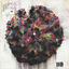 Cover Ardour
