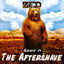 Cover The Aftershave EP