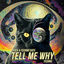 Cover Tell Me Why (TECHNO)