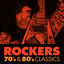 Cover Rockers: 70's & 80's Classics