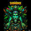 Cover Shamamix