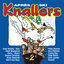 Cover Après Ski Knallers