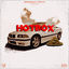 Cover Hotbox