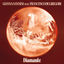 Cover Diamante (feat. Francesco De Gregori)