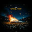 Cover Million