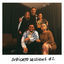Cover Suricato Sessions #2