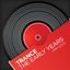Cover Trance - The Early Years (1997-2002)