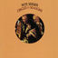 Cover Circles & Seasons