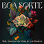 Cover Boa Sorte (Alok, Vanessa da Mata e Cat Dealers)