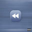 Cover Passado