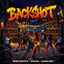 Cover BackShot