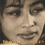Cover Tahak'izay