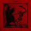 Cover Murder