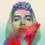 Cover CTRL