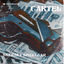 Cover CARTEL