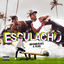 Cover Esculacho