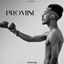 Cover Promise