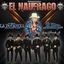 Cover El Náufrago (feat. Conjunto Rio Grande)