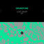 Cover Lost River EP