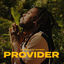 Cover Provider