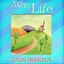 Cover A Way of Life
