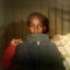 Cover 2006