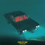 Cover People In Cars