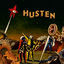 Cover Husten