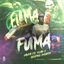 Cover Fuma Fuma