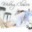 Cover Wedding Classics