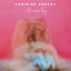 Cover Feminine Energy