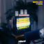 Cover Lonely