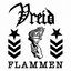 Cover Flammen