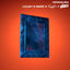 Cover Monalisa (Franglish & DJ Babs Remix)