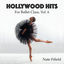 Cover Hollywood Hits for Ballet Class, Vol. 6
