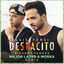 Cover Despacito (Major Lazer & MOSKA Remix)